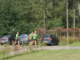 Onderweg 2015 - 375.jpg